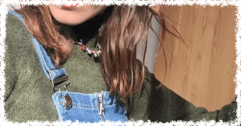 Cottagecore style, cottagecore store, cottagecore shop, cottagecore clothes, where to buy cottagecore clothes, cottagecore stores, cottagecore dress, cottagecore outfits, cottagecore aesthetic clothes, overalls, jumpsuits, rompers,