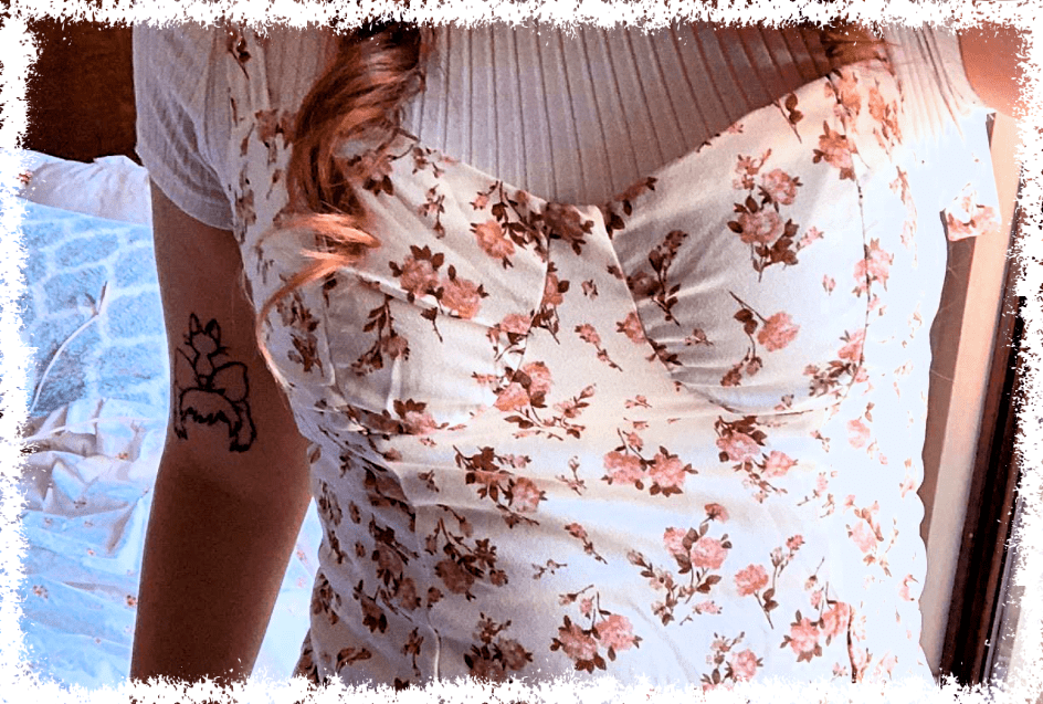 dress, cottagecore, cottagecore fashion, cottagecore style, apron, linen apron, apron dress, Cottagecore style, cottagecore store, cottagecore shop, cottagecore clothes, where to buy cottagecore clothes, cottagecore stores, cottagecore dress, cottagecore outfits, cottagecore aesthetic clothes, overalls, jumpsuits, rompers,