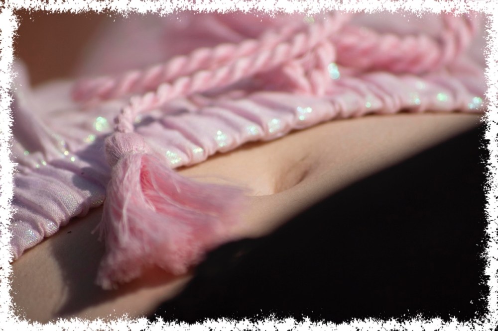 shorts, Cottagecore style, cottagecore store, cottagecore shop, cottagecore clothes, where to buy cottagecore clothes, cottagecore stores, cottagecore dress, cottagecore outfits, cottagecore aesthetic clothes, overalls, jumpsuits, rompers, skirt, skirts,