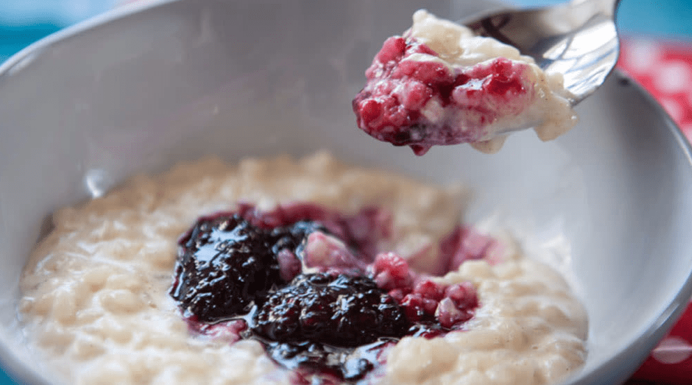 Jams, jellies, preserves, jelly, other uses jams, uses of jellies, what to use with jams, what to use with jellies, jams Cottagecore uses, Cottagecore aesthetic, how do I live a Cottagecore life, cottagecore recipes, easy cottagecore recipes, cottagecore food list, 